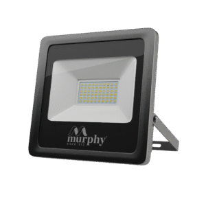 LED Flood Light – Genxt