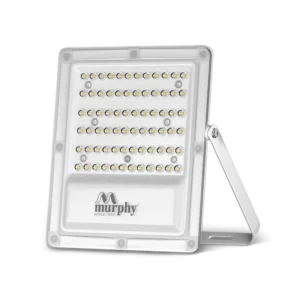 LED Flood Light – Optix