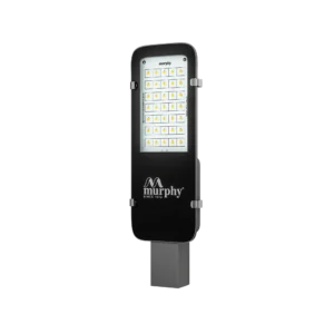 LED Street Light – Galaxy