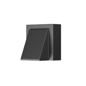 Wall Light - K-lite