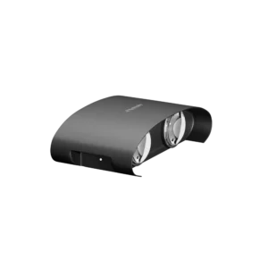 Wall Light - Wayon