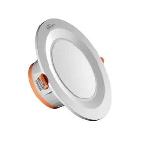 LED Down Light – Bright
