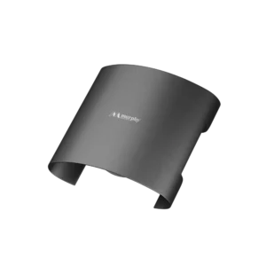 Wall Light - Wayon