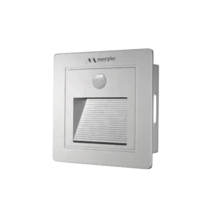 Wall Step Light - Sensor