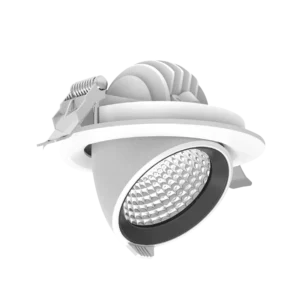 Zoom Light