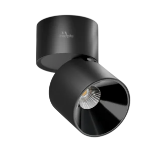 Ador Spot Light
