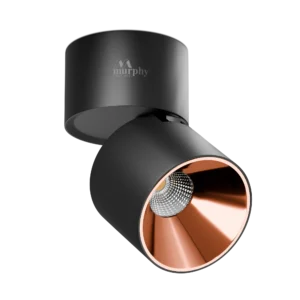 Ador Spot Light