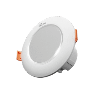 LED Down Light – Aura
