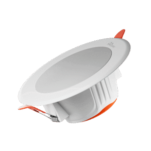 LED Down Light – Comet