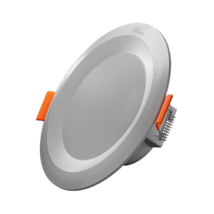 LED Down Light – Cona
