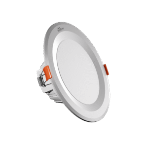 LED Down Light – Coral