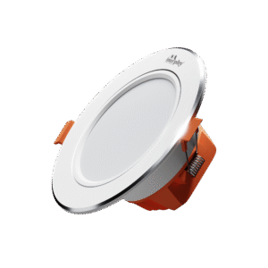 LED Down Light – Croma