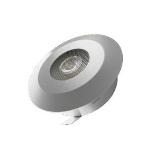 LED Spot Light - Button