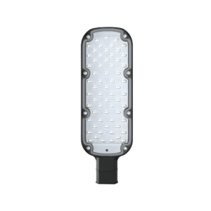 LED Street Light – Lensy