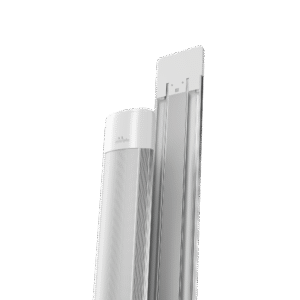 LED Tube Light - Omega