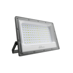 LED Flood Light – Stellar