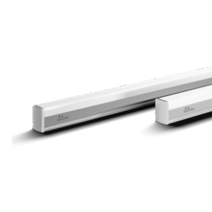 LED Tube Light - T5