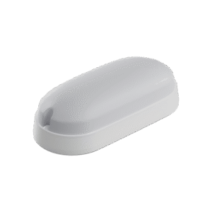 Bulkhead