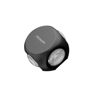 Wall Light - Omni