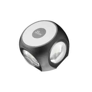 Wall Light - Omni ARC