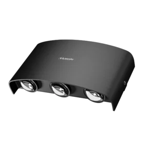Wall Light - Wayon