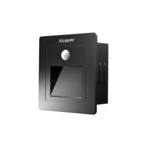 Wall Step Light - Sensor