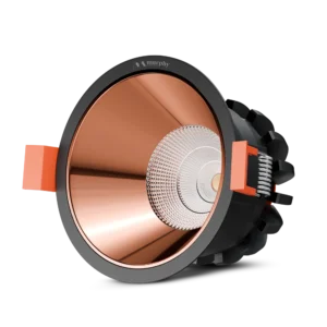 LED Spot Light - Exotica