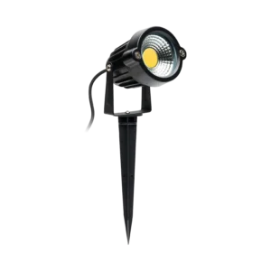 Spike Light