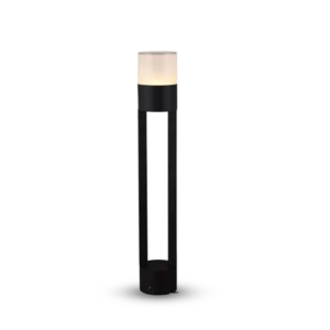Bollard