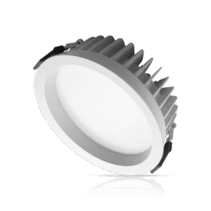 LED Divine Panel Light