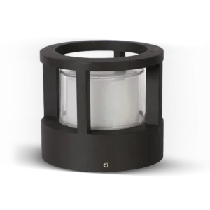 Gate Light