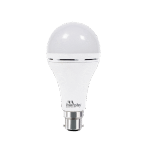Inverter Bulb