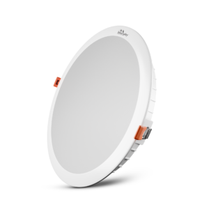 LED Pixel Panel Light