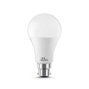 GLO Bulb