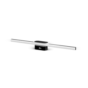 LED Twin Mirror Light