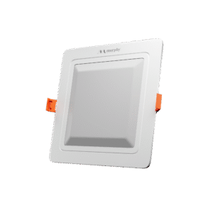 LED Square Vega Panel Light