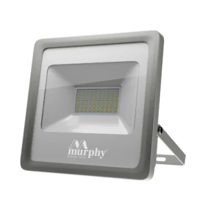 LED Flood Light – Xylo