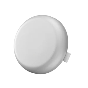LED Down Light – Crescent