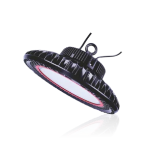 LED High Bay Light