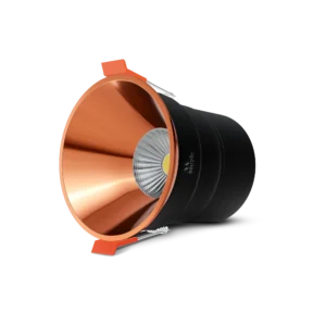 LED Spot Light - Blaze