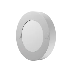 LED Down Light – Strikon