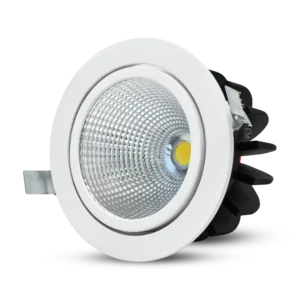 Aveo COB Spot Light