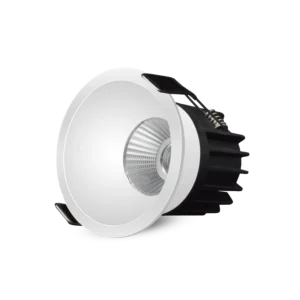 LED Spot Light - Cruise