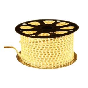 LED Rope Light