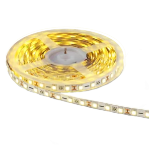 LED Strip Light