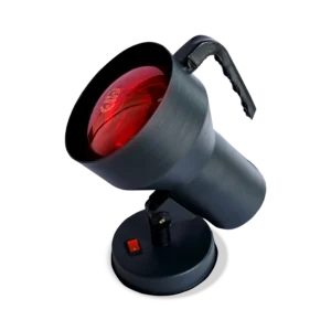 Heat Therapy Lamp