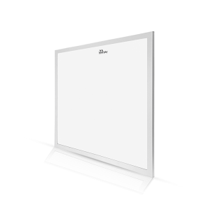 2x2 panel light new copy4545