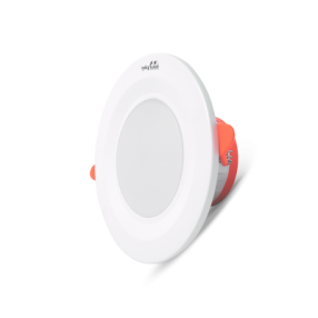 360 COB WO Shadow 2 (1)