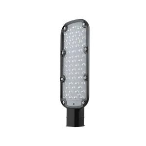 LENSY-STREET-LIGHT