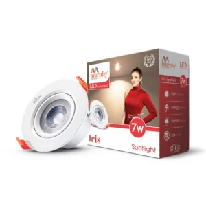 Packof1_4a757b07-8e89-4c32-a483-f8f46d5296bd